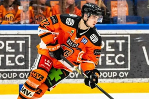 Arturs Andzans image