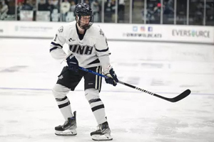 Connor Sweeney image