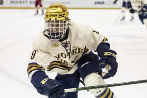 Grant Silianoff image