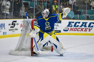 Nicholas Grabko image