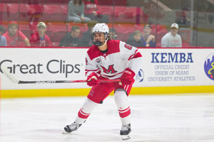 Raimonds Vitolins image