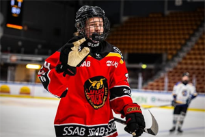 Timurs Malisevs image